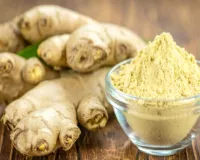 आयुर्वेद की 'महा-औषधि' है सोंठ, सेवन से पहले जान लें इसके नुकसान भी 