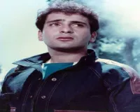 शम्मी कपूर की वजह से चमका था राजीव कपूर का शुरुआती करियर, एक हिट देने के बाद बदल गई थी जिंदगी