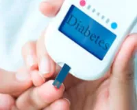 क्या है डायबिटीज में दूध और दही खाने का सही तरीका? जानें क्या कहता है आयुर्वेद