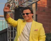 दिल्ली हाई कोर्ट से विवेक ओबेरॉय को मिली पर्सनैलिटी राइट्स की सुरक्षा, बिना इजाजत फोटो के इस्तेमाल पर होगी कार्रवाई