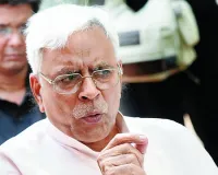 पप्पू यादव के समर्थन में उतरे राजद नेता शिवानंद तिवारी, गिरफ्तारी पर उठाए सवाल