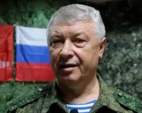 शीर्ष जनरल पर गोली चलाने वाला संदिग्ध दुबई से प्रत्यर्पित कर लाया गया रूस: एफएसबी