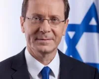 इजरायली राष्ट्रपति ऑस्ट्रेलिया पहुंचे, यहूदी विरोधी आतंकी हमले के बाद दौरा अहम