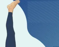 पाचन से लेकर थायरॉयड तक, सेहत को भला चंगा रखती है विपरीतकरणी मुद्रा 