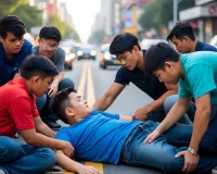 अंतरराष्ट्रीय मिर्गी दिवस : कलंक नहीं न्यूरोलॉजिकल डिसऑर्डर, जागरूकता से बनेगी बात