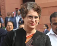 'लोकसभा अध्यक्ष के खिलाफ लाया जाएगा अविश्वास प्रस्ताव'; विपक्ष ने कहा- लोकतांत्रिक प्रक्रियाओं का गला घोंटा जा रहा है'