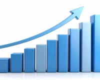 भारत की जीडीपी वित्त वर्ष 27 में 6.4 प्रतिशत की दर से बढ़ने का अनुमान, जी20 देशों में सबसे तेज रहेगी विकास दर: मूडीज 