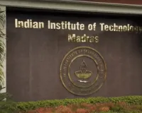 एयरोनॉटिक्स एवं स्पेस टेक में डिग्री कोर्स, एचएएल, एयरबस, रोल्स-रॉयस में मिल सकता है मौका