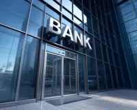 2026 में सबसे मजबूत स्थिति में प्रवेश कर रहा है भारत का बैंकिंग सिस्टम: रिपोर्ट