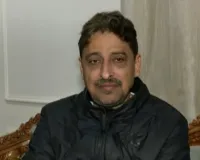 ओम बिरला अपने कर्तव्यों का नहीं कर रहे पालन, ये सदन के लिए सही नहीं: इमरान मसूद