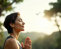 न ज्यादा आराम, न ज्यादा भागदौड़! यूनानी चिकित्सा से जानें स्वस्थ जीवन का मंत्र