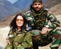 दिल्ली हाईकोर्ट ने सेलिना जेटली के भाई विक्रांत से बात करने की जताई इच्छा, केंद्र से मांगा स्पष्टीकरण