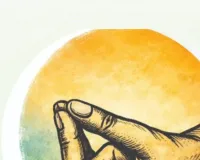 तनाव और घबराहट दूर करने में कारगर हृदय मुद्रा, कोलेस्ट्रॉल कंट्रोल तो हृदय होगा मजबूत