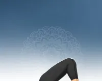 हर दिन बस 5 मिनट सही से कर लें ये आसन, बढ़ेगी फ्लेक्सिबिलिटी और संतुलन 