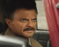 69 की उम्र में 'सूबेदार' बने अनिल कपूर का दमदार एक्शन, रिलीज हुआ फिल्म का टीजर 