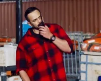 रोहित शेट्टी फायरिंग मामला : 5 आरोपियों पर लगा मकोका, 17 फरवरी तक बढ़ी कस्टडी 