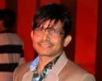 कमाल खान का दावा, राजपाल के पास 50 करोड़ की प्रॉपर्टी, पत्नी को जेल क्यों नहीं?