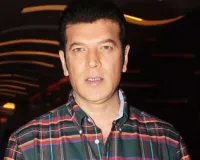 आदित्य पंचोली केस : एफआईआर रद्द करने की मांग पर हाईकोर्ट सख्त, अभिनेत्री को फिर भेजा नोटिस