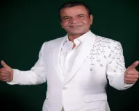 राजपाल यादव की मदद के लिए आगे आए एएसपी अनुज चौधरी, इतनी रकम का किया ऐलान