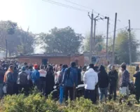 हजारीबाग में हाथियों का तांडव: 6 ग्रामीणों को कुचलकर उतारा मौत के घाट, पूरे इलाके में दहशत