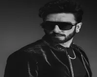 'सुधर जाओ, नहीं तो अच्छे से इलाज करेंगे,' सामने आया रणवीर सिंह धमकी मामले में हैरी बॉक्सर का ऑडियो