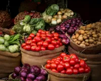 नई सीपीआई सीरीज का कमाल: 4% से नीचे आ सकती है महंगाई दर, खर्च की दिखेगी 'साफ तस्वीर'