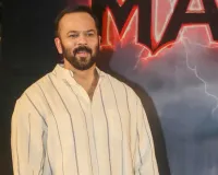 रोहित शेट्टी फायरिंग केस में बड़ा खुलासा: शूटर के साथ मौजूद था बिश्नोई गैंग का गुर्गा, रची थी खौफनाक साजिश