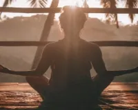 इन आसान आदतों से दिमाग को करें रिचार्ज, बढ़ेगी प्रोडक्टिविटी