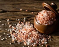 शरीर के लिए 'साइलेंट किलर' है नमक, जानें प्रतिदिन कितनी होनी चाहिए सोडियम की मात्रा