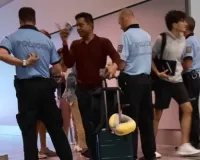 न्यूयॉर्क हत्या साजिश में निखिल गुप्ता ने कबूला जुर्म, जानिए कितने साल तक हो सकती है जेल 