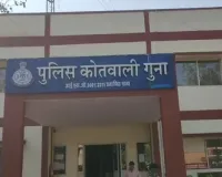 मध्य प्रदेश: सरकारी स्कूल के वॉशरूम में छात्राओं से अश्लील हरकत, ऑटो चालक गिरफ्तार