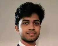 कैलिफोर्निया में छह दिन से लापता कर्नाटक के छात्र का शव बरामद