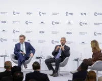 एस. जयशंकर का अमेरिका को करारा जवाब: 'रूस से तेल खरीदना हमारी जरूरत, हम रणनीतिक स्वायत्तता से समझौता नहीं करेंगे'