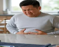 कब्ज से राहत दिला सकता है यह एक नुस्खा, चेहरे को भी मिलेगी प्राकृतिक चमक