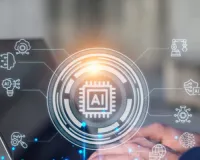 भारत का 'भारतजेन' के साथ बड़ा दांव: एआई इम्पैक्ट समिट 2026 में लॉन्च होगा बहुभाषी एआई मॉडल 'परम-2'