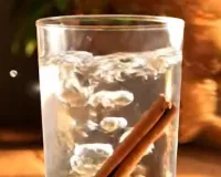 हेल्थ टिप्स: सुबह की यह हेल्दी ड्रिंक सेहत को रखेगी दुरुस्त, तन मन को फिट रखने के लिए ऐसे करें सेवन