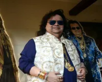 एक साल में 33 फिल्में और 180 गाने देने वाले 'डिस्को किंग' जब बोले थे, 'अब मजा नहीं आता'