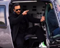 रोहित शेट्टी मामले में मुंबई क्राइम ब्रांच को बड़ी सफलता, राजस्थान से फायरिंग करने वाला शूटर गिरफ्तार 