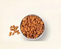 दिल और दिमाग का खास ख्याल रखता है ये छोटा सा ड्राई फ्रूट, सुपरफूड के लाभ अनेक