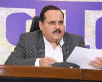 यूपी में फर्जी वोटों पर सर्जिकल स्ट्राइक: SIR प्रक्रिया के तहत 3.23 करोड़ नोटिस, 27 फरवरी तक होगी सुनवाई