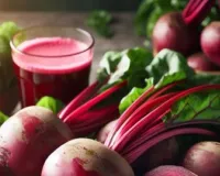 पालक से खजूर तक, रोजाना करें इन पौष्टिक चीजों का सेवन, शरीर में नहीं होगी खून की कमी