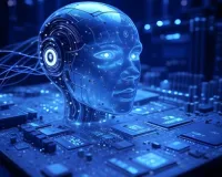 भारत1.एआई का बड़ा कदम: बेंगलुरु में स्थापित होगा देश का पहला 'ह्यूमैनिटी-फर्स्ट एआई सिटी'