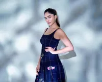 आज के समय में प्यार की सबसे बड़ी चुनौती कम्युनिकेशन है: मृणाल ठाकुर 