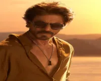 फ्रांस में क्यों चलता है शाहरुख खान का जादू, डीडीएलजे से लेकर डंकी ने बिखेरा जलवा