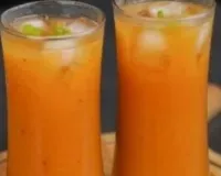 सिर्फ फल नहीं, औषधीय शक्ति से भरपूर है बेल, जड़ से लेकर पत्तों में छिपे हैं गुण