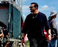 रोहित शेट्टी फायरिंग केस में बड़ा खुलासा, आरोपियों को 3 लाख रुपए का दिया गया लालच