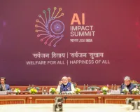 'मन की बात' में पीएम मोदी ने कहा, 'एआई समिट में दुनिया ने देखीं भारत की अद्भुत क्षमताएं'