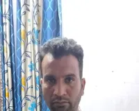 दिल्ली में फर्जी NIA अफसर गिरफ्तार, आई-कार्ड दिखाकर युवाओं को देता था सरकारी नौकरी का झांसा