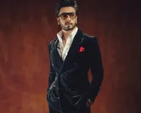 रणवीर सिंह धमकी मामला : अमेरिकी नंबर का इस्तेमाल कर हैरी बॉक्सर ने मांगे थे 10 करोड़ रुपए