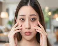 महंगी क्रीम या सीरम में नहीं, थाली में छिपा है सुंदरता का असली खजाना